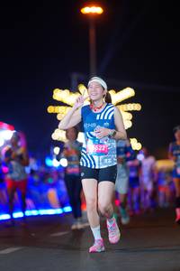 BIB: 
                            <button type="button" onclick="openModal(24573112)" class="btn btn-primary btn-sm float-right btn-popup" data-toggle="modal" data-target=".modal-high-quality">
                        <i class="fas fa-shopping-cart"></i> Add to Cart
                    </button>
                                            <button type="button" onclick="isThisMe(24573112, true)" class="btn btn-success btn-sm float-right btn-popup btn-isme hidden" data-toggle="tooltip" data-placement="bottom" title="นี่คือรูปของคุณใช่ไหม คลิกที่นี่เพื่อเอาเข้าอัลบั้ม">
                        <i class="fas fa-plus"></i> Add to album
                    </button>
                    <button type="button" onclick="isThisMe(24573112, false)" class="btn btn-warning btn-sm float-right btn-popup btn-isnotme hidden">
                        <i class="fas fa-ban"></i> Remove from album
                    </button>